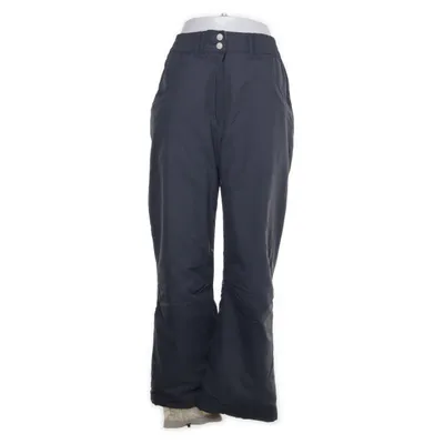 Pantalon de neige (Gris) de Oxbow
