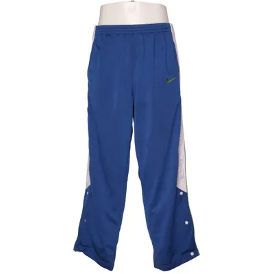 Pantalon de jogging (Bleu, Blanc) de Nike