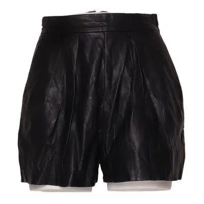 Shorts (Grå) från H&M Polyester, Polyuretan