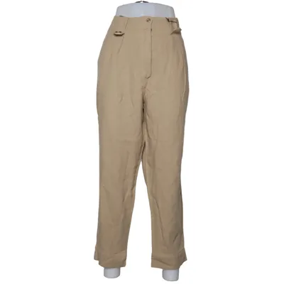 Byxor (Beige) från Sasson