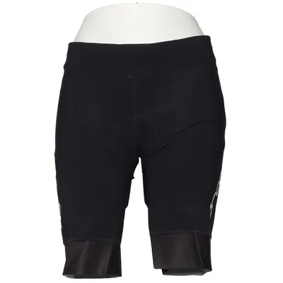 Cycling shorts (Black) from Orca Elastane, Polyamide