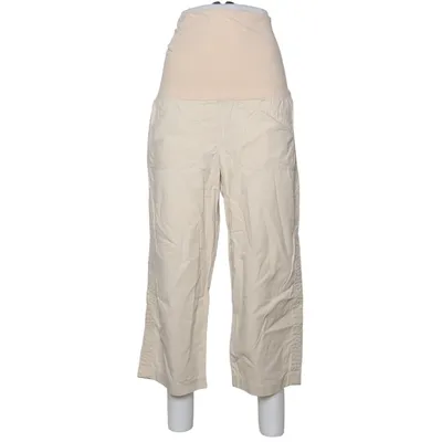 Pantalon maternité (Beige) de Votre Mode