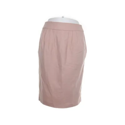 Skirt (Pink) from Yves Saint Laurent