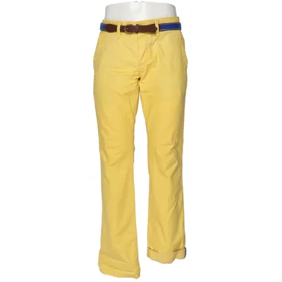 Chinos (DRAGON FIT) fra Dragon Fit Bomuld