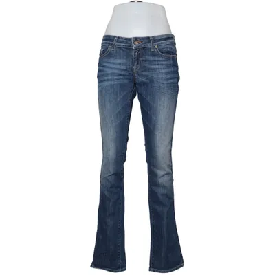 Jeans (Starlet) från Guess