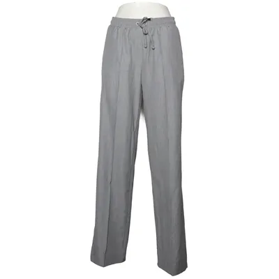 Pants (Gray) from Smith & Soul Elastane, Polyester, Viscose