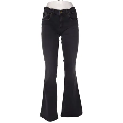 Jeans (Grå) från Lois Bomull, Elastan, Polyester, Viskos