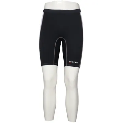 Équipement de sports nautiques  (Noir, Blanc, Gris) de Mares