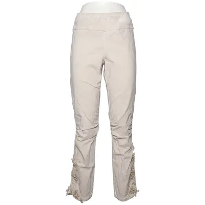 Leggings (Beige) från Linea Tesini Elastan, Polyamid, Viskos