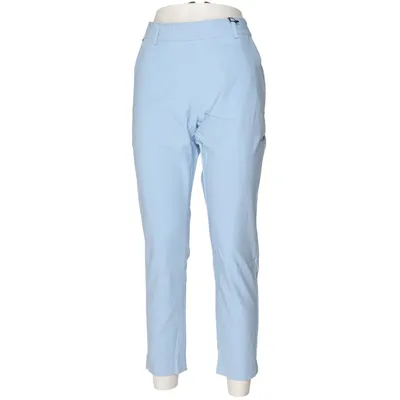 Chinos (Blå) från Kjus Elastan, Polyamid, Viskos