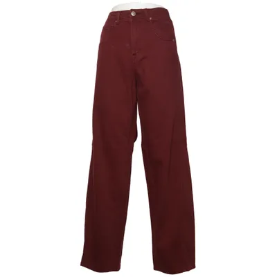 Jeans (4s2907) from Summum Cotton, Elastane