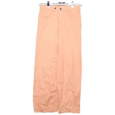Jeans (Marley) von Groggy Baumwolle