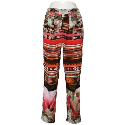 Pantalon de pyjama (Multicolore) de My Muse