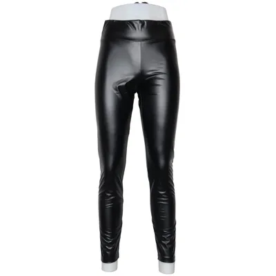 Legging (Noir) de Calzedonia