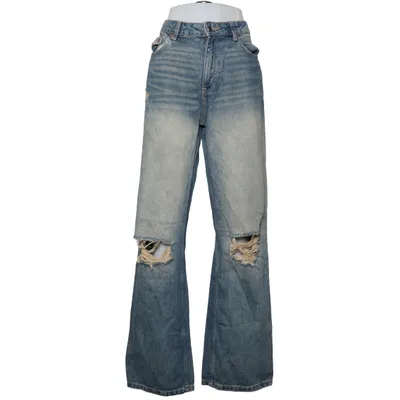 Jean (Bleu) de TW Coton