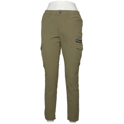 Cargobyxor (Grön) från Li-Ning Polyester