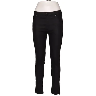 Byxor (MAGIC FLEX) från Hugo Boss Bomull, Elastan, Polyester