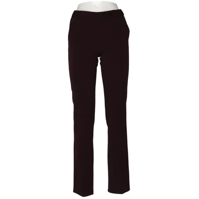 Byxor (S52KA0088 S22829) från MM6 by Maison Margiela