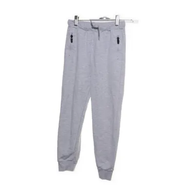 Mjukisbyxor (Grå) från LC Waikiki