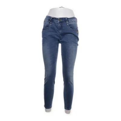 Jeans (Blue) from GANG Jeans Cotton, Elastane, Polyester