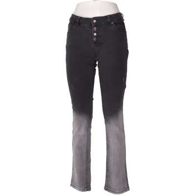 Jeans (CATIE) from Catie