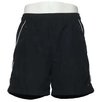 Träningsshorts (Svart) från Hilfiger Sport