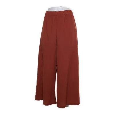 Culottes (Brun) från Pink Woman