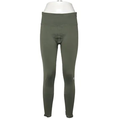 Sports tights (Green) from Oceans Apart Elastane, Polyamide