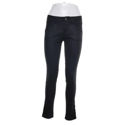 Spijkerbroek (Zwart) van Mavi Jeans
