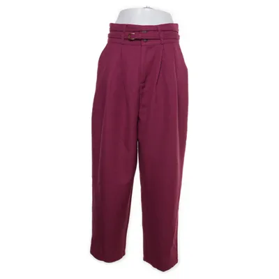Culottes (Pink) fra Cider