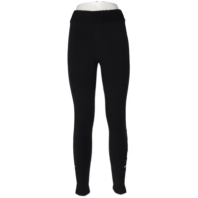 Sports tights (Black) from GORE Running Wear