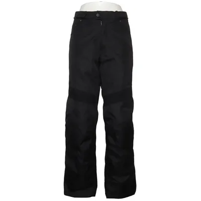Motorbroek (Zwart) van Probiker Polyester