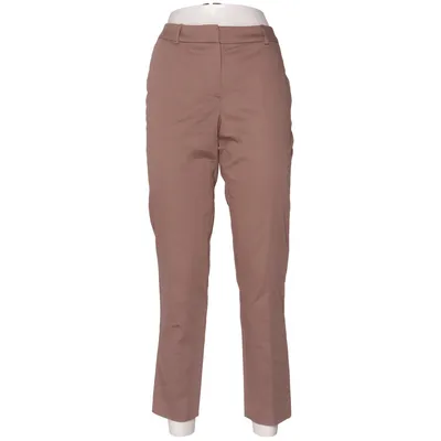 Chinos (Beige) från Montego