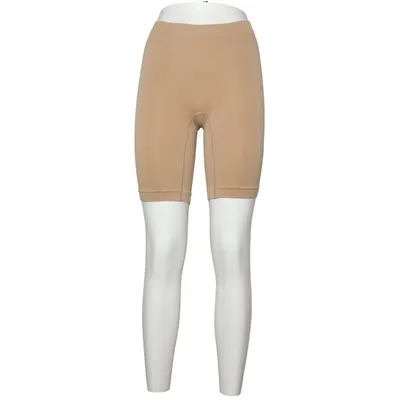 Corrigerende ondergoed (7578-86) van Intimates Elastaan, Polyamide