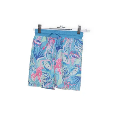 Swim shorts (Blue, Pink, Green, White, Multicolored) from Tommy Bahama Polyester