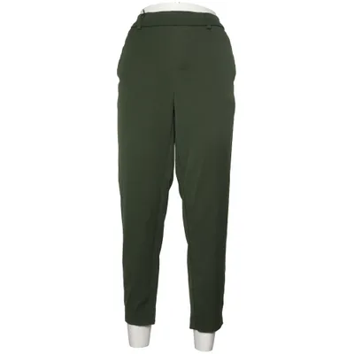 Chino (Objlisa) de Object Polyester recyclé