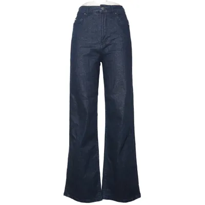 Jeans (Blue) from Boss