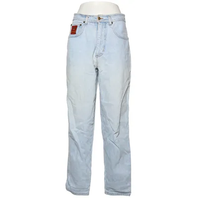 Jeans (Blue) from Paul & Shark