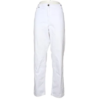 Jeans (Basic Denim) fra Bonita Basic Denim Bomuld, Elastan, Polyester