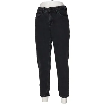 Jeans (Grå) från Pimkie