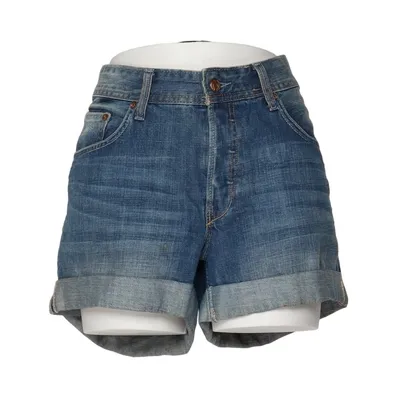 Jeansshorts (BOYFRIEND) från Boyfriend Bomull