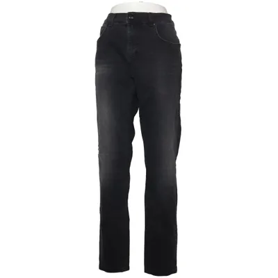 Spijkerbroek (Boyfriend Glam) van Angels Katoen, Elastaan, Polyester
