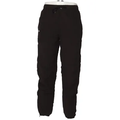 Träningsbyxor (Svart) från Patta Polyamid