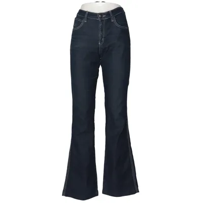 Jeans (Blå) från Armani Jeans Bomull, Elastan, Polyamid