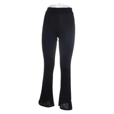Palazzobyxor (Svart) från Tally Weijl
