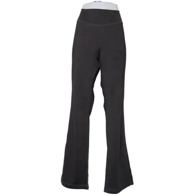 Sports tights (Gray) from Active by Tchibo Elastane, Polyester