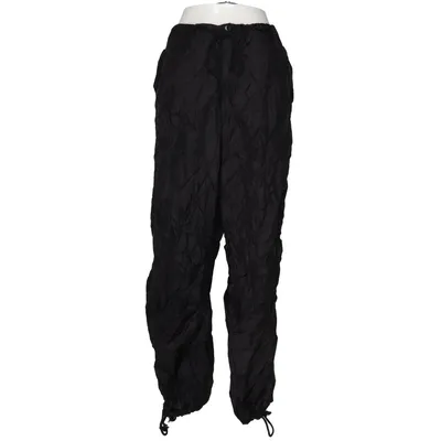 Sarouel (Gris) de Motel Polyester