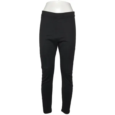 Leggings (Black) from Wedze