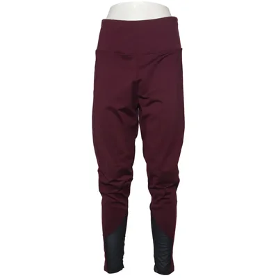 Collants de sport (Violet) de Wolf & Whistle