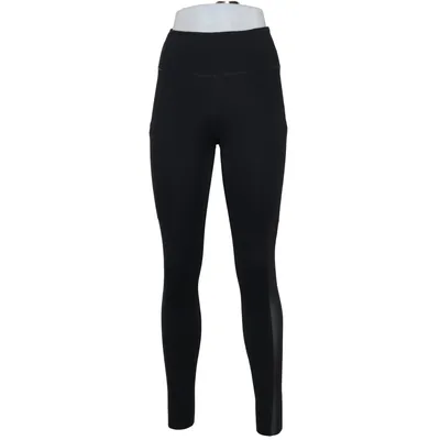Sports tights (Powerhold) from Fabletics